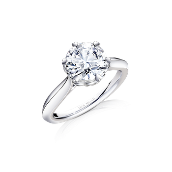 product_item_21_index_1