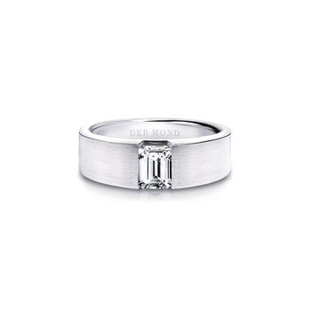 product_item_31_index_0