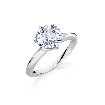 product_item_1_index_1