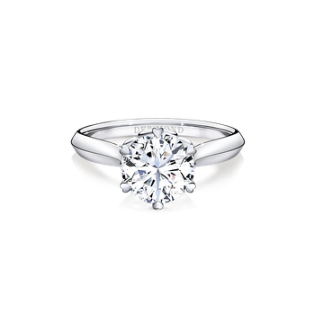 product_item_21_index_0