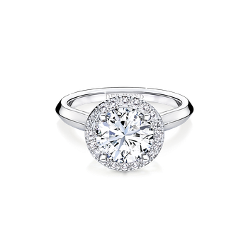 product_item_19_index_0