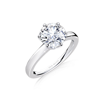 product_item_26_index_1