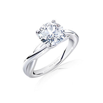 product_item_18_index_1