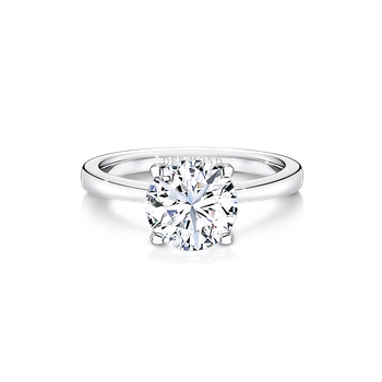 product_item_16_index_0