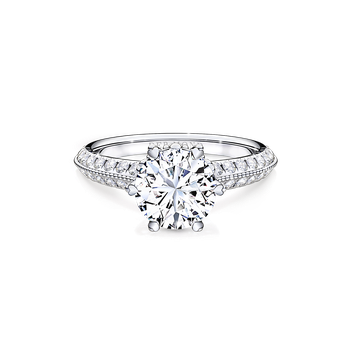 product_item_28_index_0