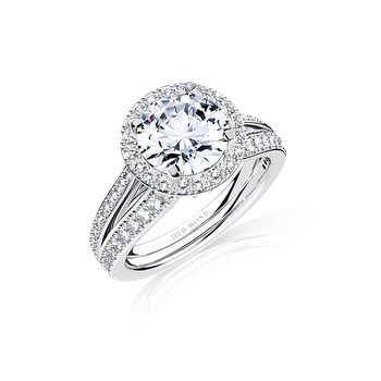 product_item_25_index_1