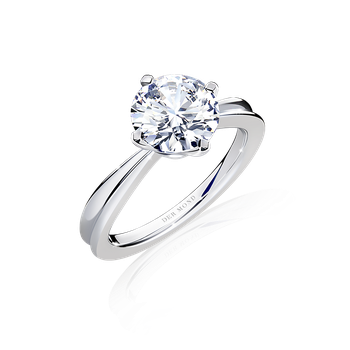 product_item_23_index_1