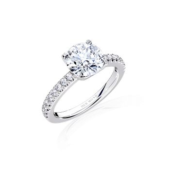 product_item_4_index_1