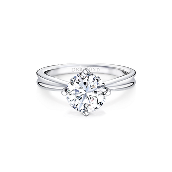 product_item_23_index_0