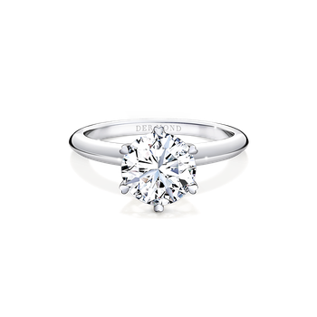 product_item_15_index_0