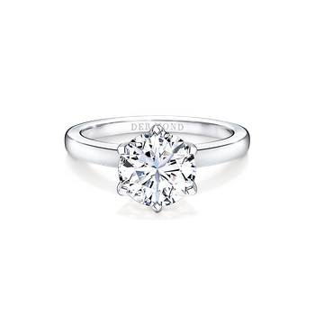 product_item_26_index_0