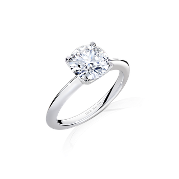 product_item_7_index_1