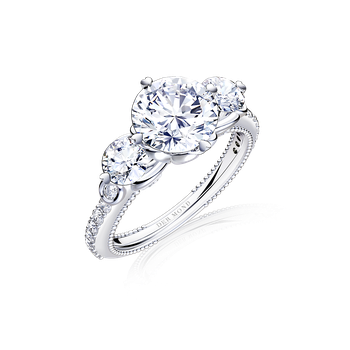 product_item_22_index_1