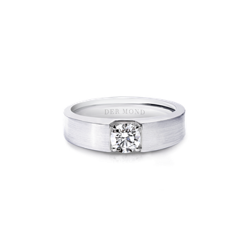 product_item_30_index_0