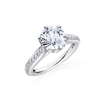 product_item_20_index_1