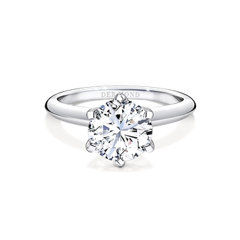 product_item_1_index_0