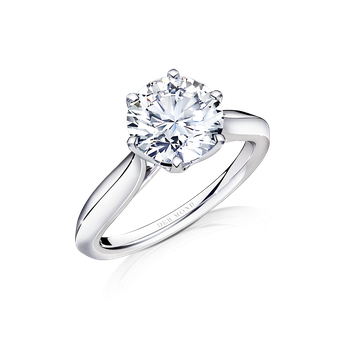 product_item_13_index_1