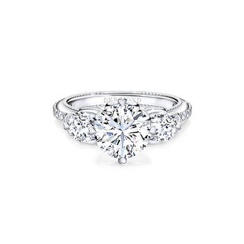 product_item_22_index_0