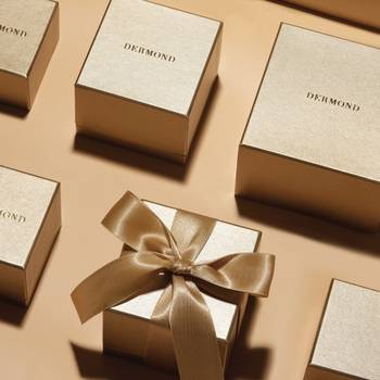 product_item_32_index_1