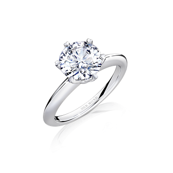 product_item_15_index_1