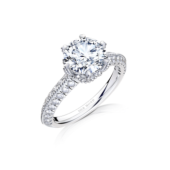 product_item_28_index_1