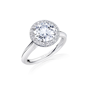 product_item_19_index_1