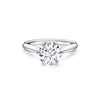 product_item_13_index_0