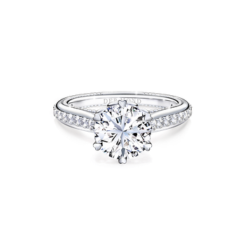 product_item_20_index_0