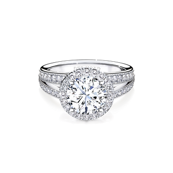 product_item_25_index_0