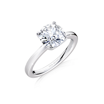 product_item_16_index_1