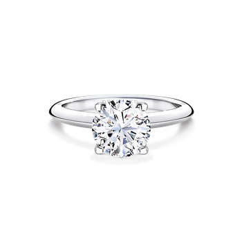 product_item_7_index_0