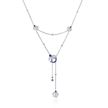 product_item_688_index_0