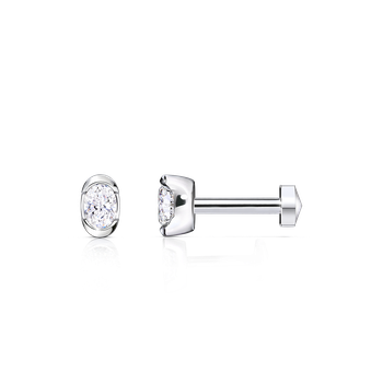 product_item_680_index_1