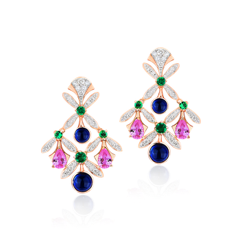 product_item_640_index_0