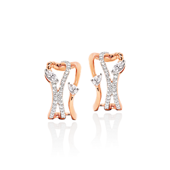 product_item_583_index_0