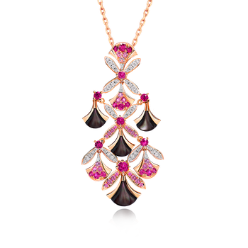 product_item_648_index_0