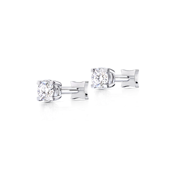 product_item_514_index_1