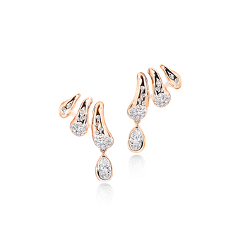 product_item_660_index_0