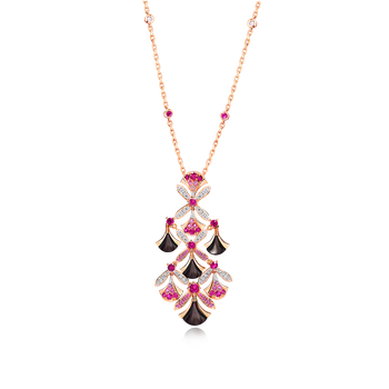 product_item_648_index_1