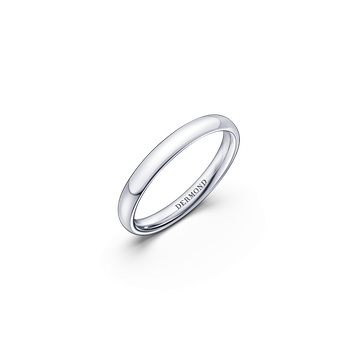 product_item_283_index_1