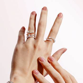 product_item_663_index_1