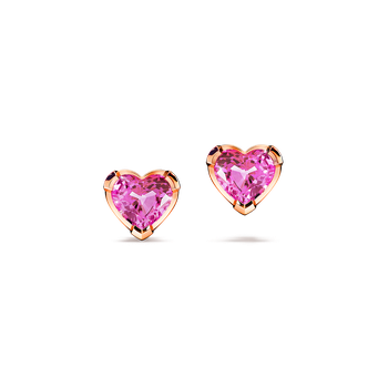 product_item_670_index_0