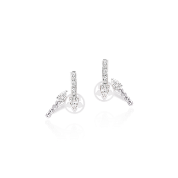 product_item_580_index_1