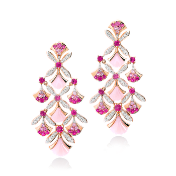 product_item_642_index_0