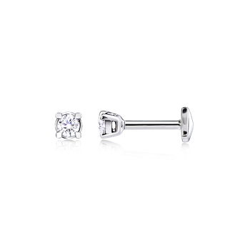 product_item_655_index_0