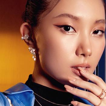 product_item_582_index_1