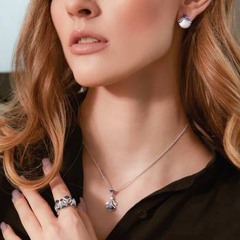 product_item_496_index_1