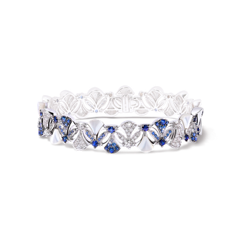 product_item_636_index_0