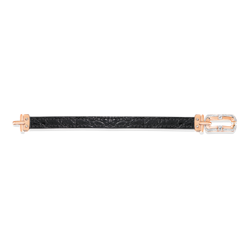 product_item_529_index_1
