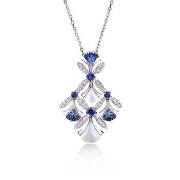 product_item_651_index_0